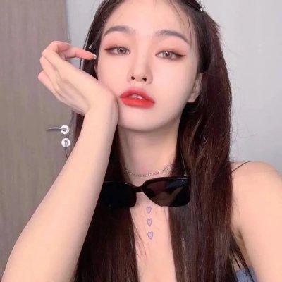 戴维