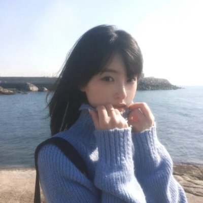 奉旨宠君