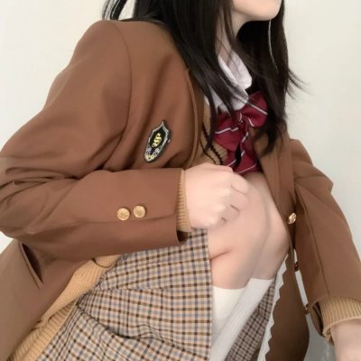 绯闻女孩第二季