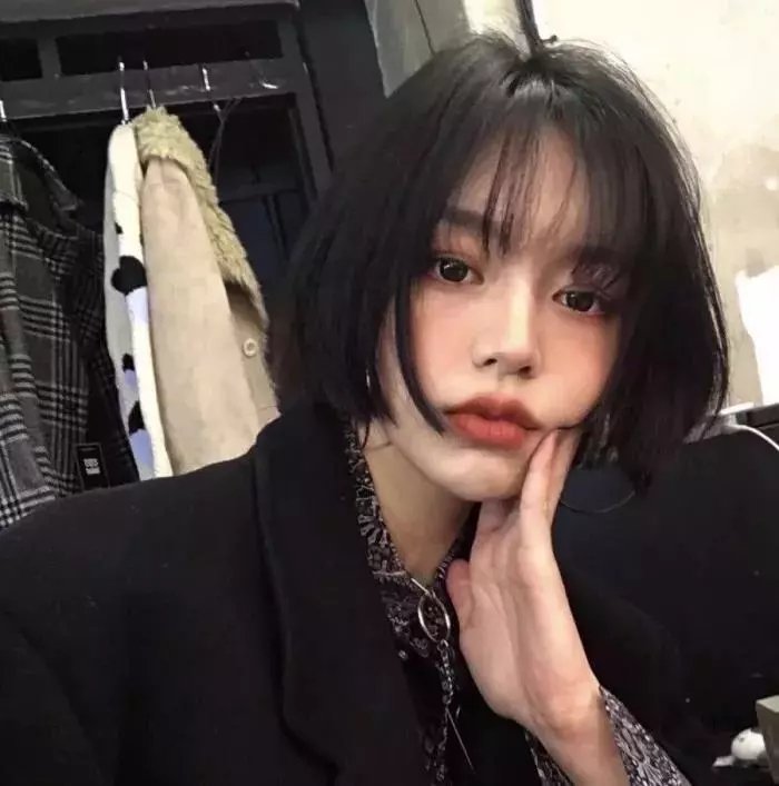 复制体前妻的复仇