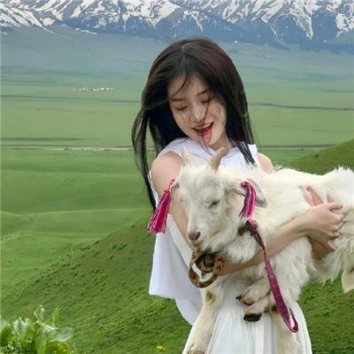你的口袋藏把枪