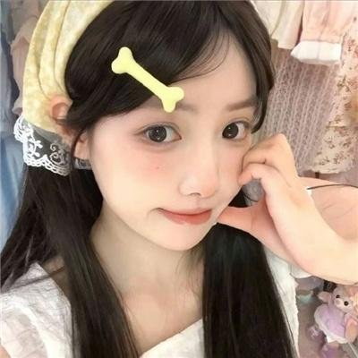 自己失恋自己救