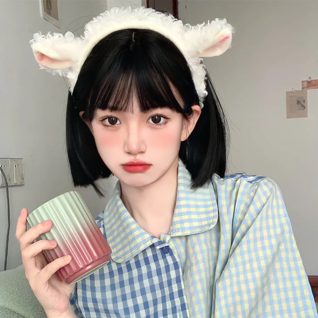 下一个素熙