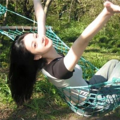 东线无归途