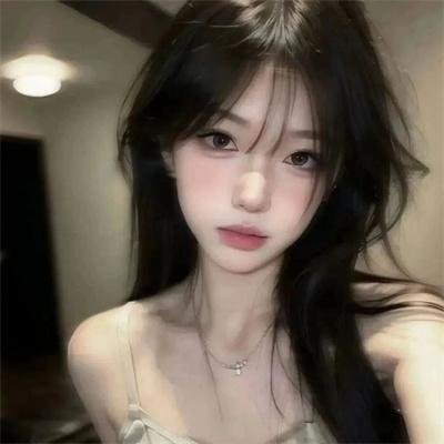当哈利遇上圣诞老人