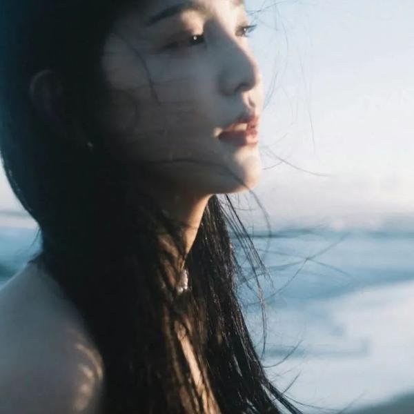 女忍者椿的心事