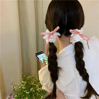 李后主