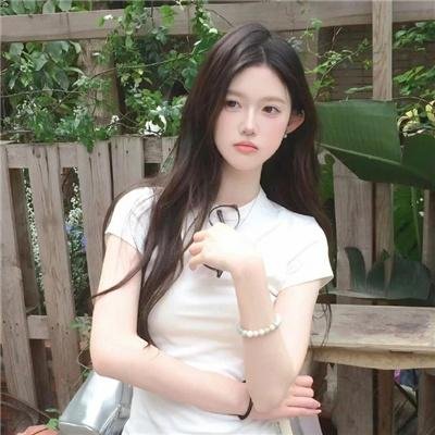 爱情发芽中