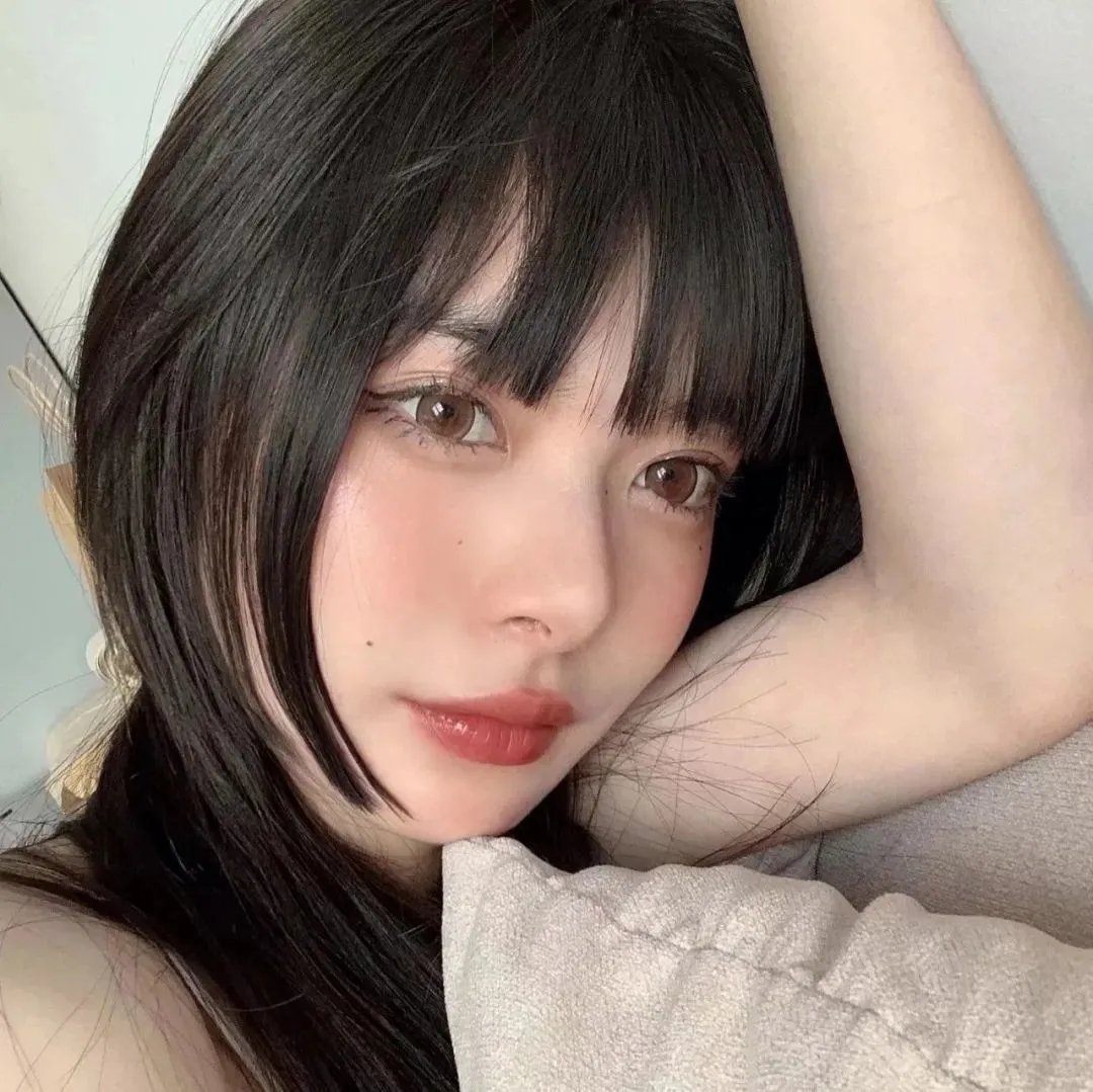 孩子与狗
